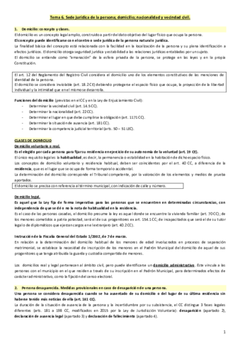 Tema-6-civil.pdf