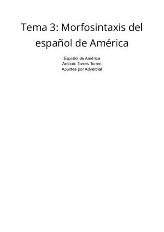 Espanol-de-America-tema-3-Segundo-parcial.pdf