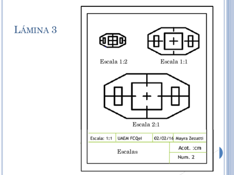 03LAMINAESCALAS.pdf