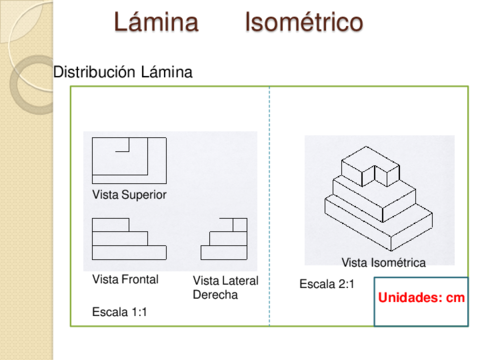 05LAMINAISOMETRICOTAREA.pdf