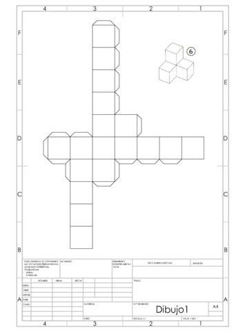 cubo-de-soma-imprimir.pdf