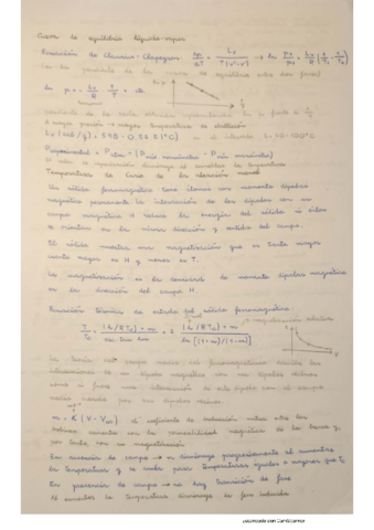 Resumen-teoria-examen.pdf