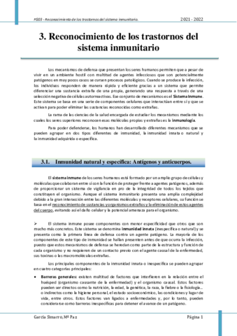 FG03.pdf