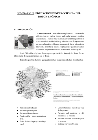 Seminario-III.pdf
