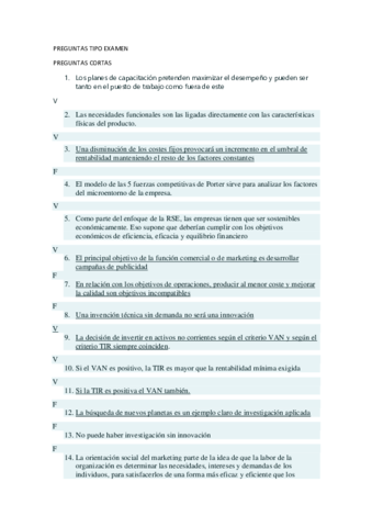 empresa-preguntas-tipo-examen.pdf