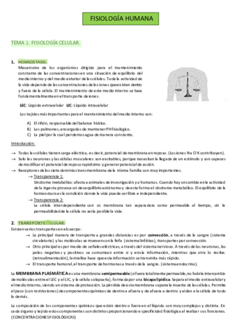 TEMA-1.pdf