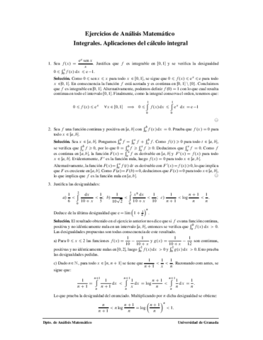 integralesaplicaciones.pdf