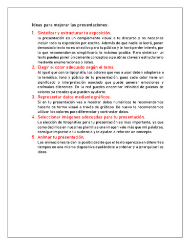 Presentaciones-dinamicas.pdf