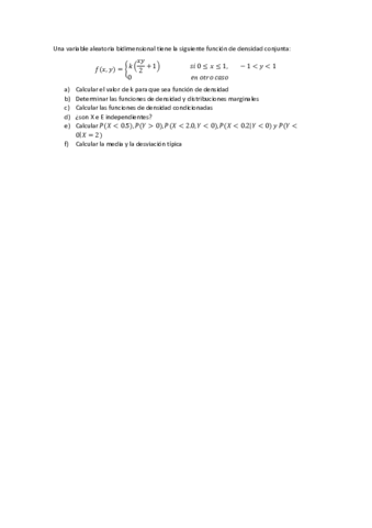 EJERCICIO-3-Calculo-de-probabilidades.pdf