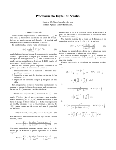 Transformada-Z-inversa.pdf