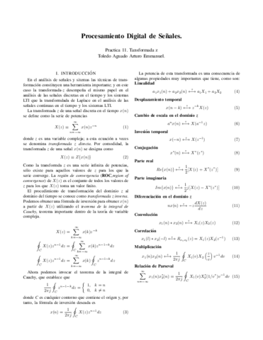Transformada-Z.pdf