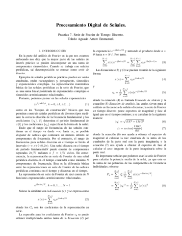 Sf-Tiempo-discreto.pdf