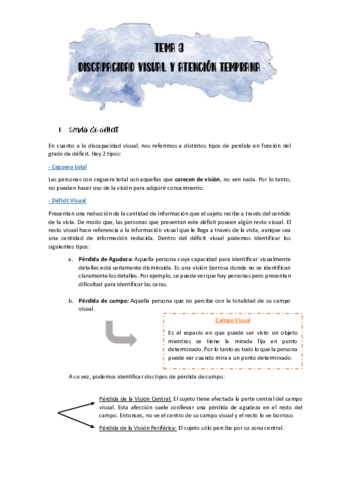 Atencion-temprana-tema-3-12-17.pdf