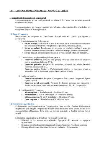 apuntes-U1.pdf