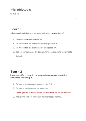 CR-Microbiologia-Tema-10.pdf