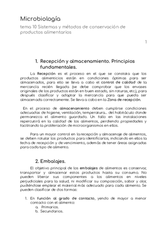 Microbiologia-Resumen-Tema-10.pdf