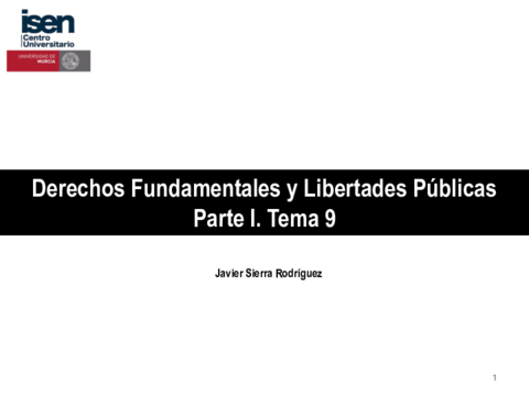 Tema-9-DERECHOS-FUNDAMENTALES-V2-MEJORADO.pdf