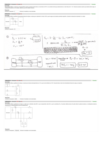 Mi-autoevaluacion-6-con-procedimiento-aulaweb.pdf