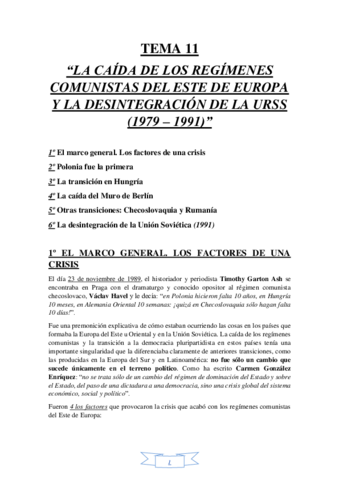 LA-CAIDA-DE-LOS-REGIMENES-COMUNISTAS-DEL-ESTE-DE-EUROPA-Y-LA-DESINTEGRACION-DE-LA-URSS-1979-1991.pdf