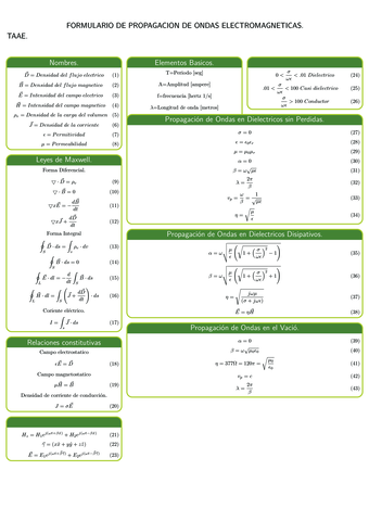 FormularioPropa-1.pdf