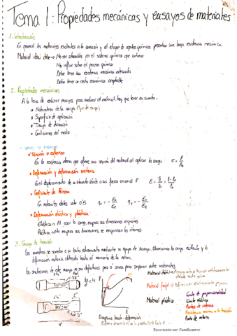 Teoria-y-ejemplos.pdf