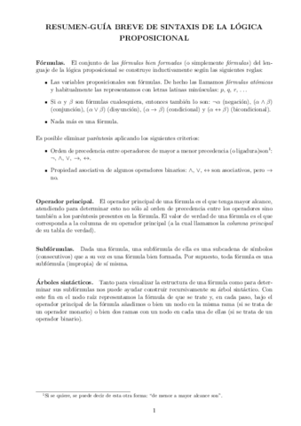 1) Formalización en LP (resumen-guía breve)(3).pdf