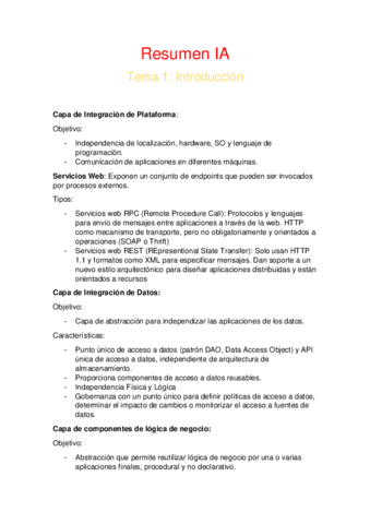 Resumen-IA.pdf