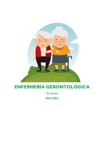 Enfermeria-Gerontologica.pdf