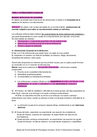 TEMA-5-ATRIBUCIONES-CAUSALES.pdf