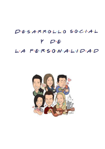 Apuntes-desarrollo-social-y-personalidad.pdf