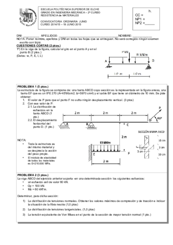 1206 GIM REM Jun12-corregido.pdf