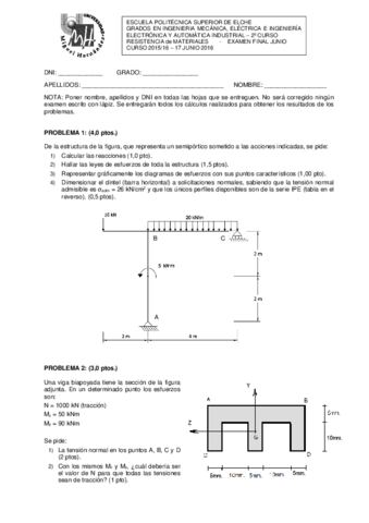 151120 GIM REM DIC15-CORREGIDO.pdf