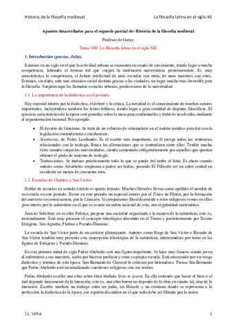Tema-VIII-de-Medieval.pdf