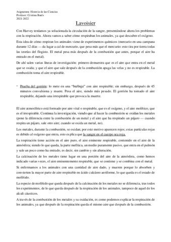Lavoisier-.pdf