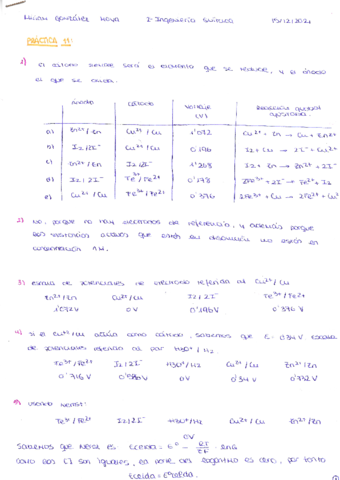 HojaresultadosP11.pdf