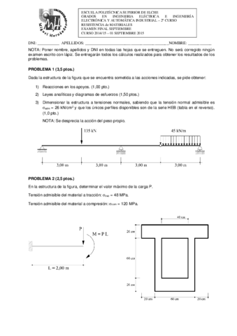 Examen REM septiembre 2015.pdf