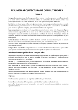 [RESUMEN] AC ENTERO.pdf