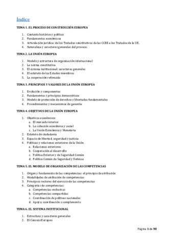 TEMARIO-IDUE-COMPLETO.pdf