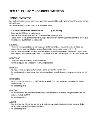 BIOELEMENTOS-Y-H2O.pdf