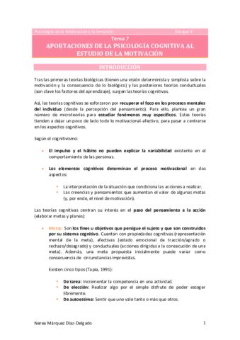 Tema-7-Aportaciones-de-la-Psicologia-cognitiva-al-estudio-de-la-motivacion.pdf