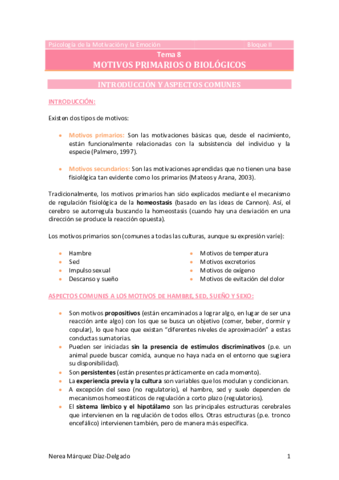Tema-8-Motivos-primarios-o-biologicos.pdf