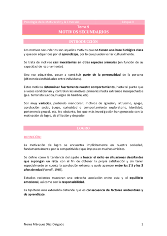 Tema-9-Motivos-secundarios.pdf