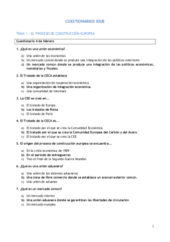 CuestionariosIDUE2021.pdf