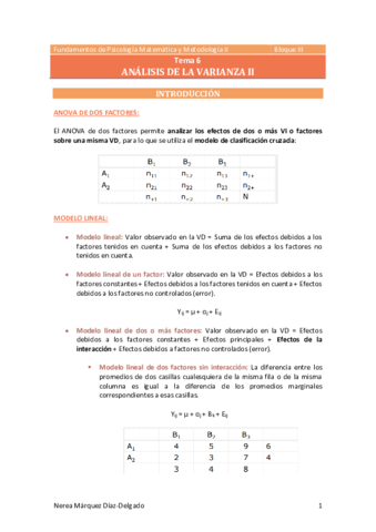 Tema-6-Analisis-de-la-varianza-II.pdf