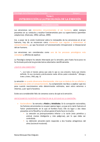 Tema-1-provisional-Introduccion-a-la-Psicologia-de-la-Emocion-copia.pdf