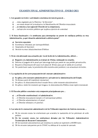 ExamenFinalADMIN2Enero2021Corregido.pdf