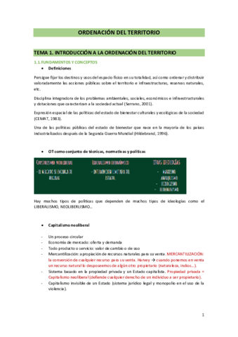 ORDENACION-DEL-TERRITORIO.pdf