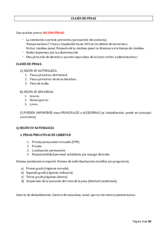 TEMARIO-COMPLETO-PENAL-II.pdf