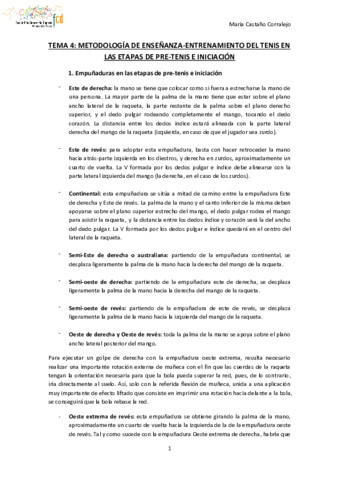 TEMA-4-TENIS.pdf