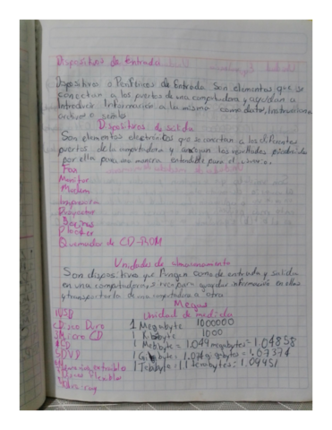 DISPOSITIVOS-DE-ENTRADA.pdf